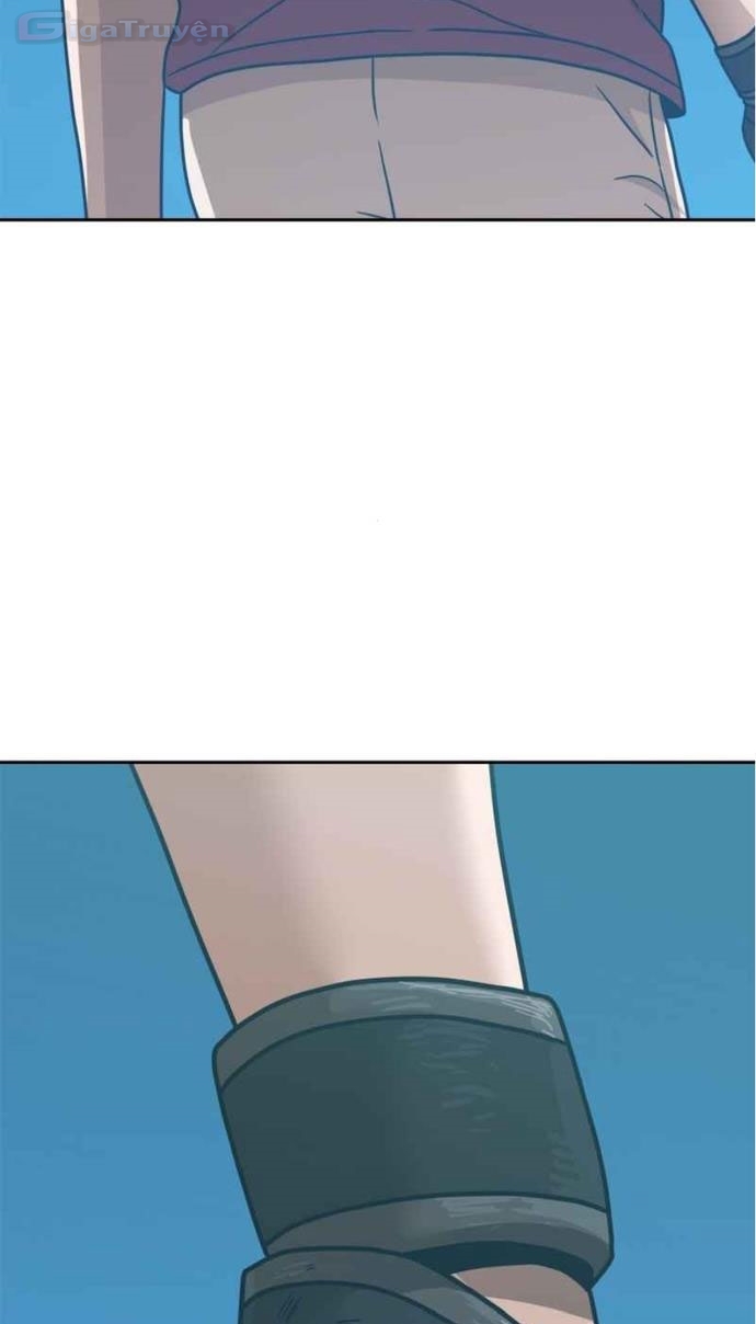 Đọc truyện [Leak] Cao thủ tái xuất - Chap 100 